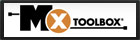 mxtoolbox.com