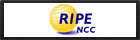 ripe.net