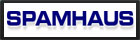 spamhaus.org