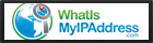 whatismyipaddress.com/blacklist